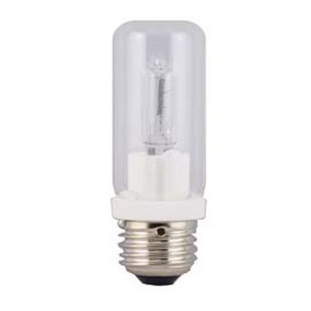 ILC Replacement for Light Bulb / Lamp CL JDD E27 120v 150w replacement light bulb lamp, 2PK CL JDD E27 120V 150W LIGHT BULB / LAMP